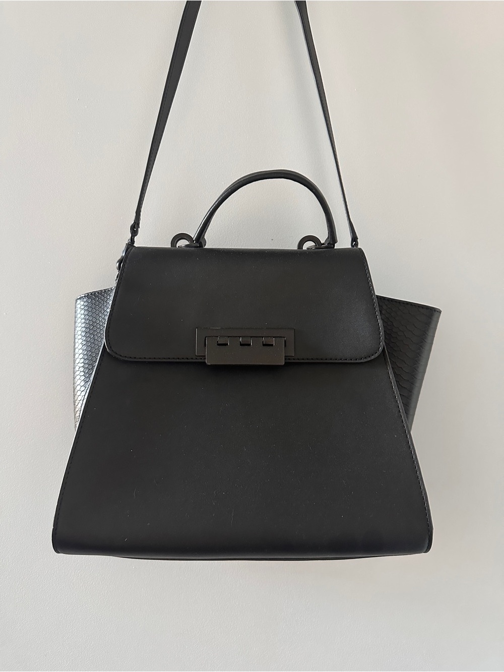 Zac Posen Eartha handbag